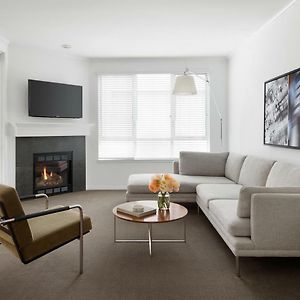 One Bedroom Suite